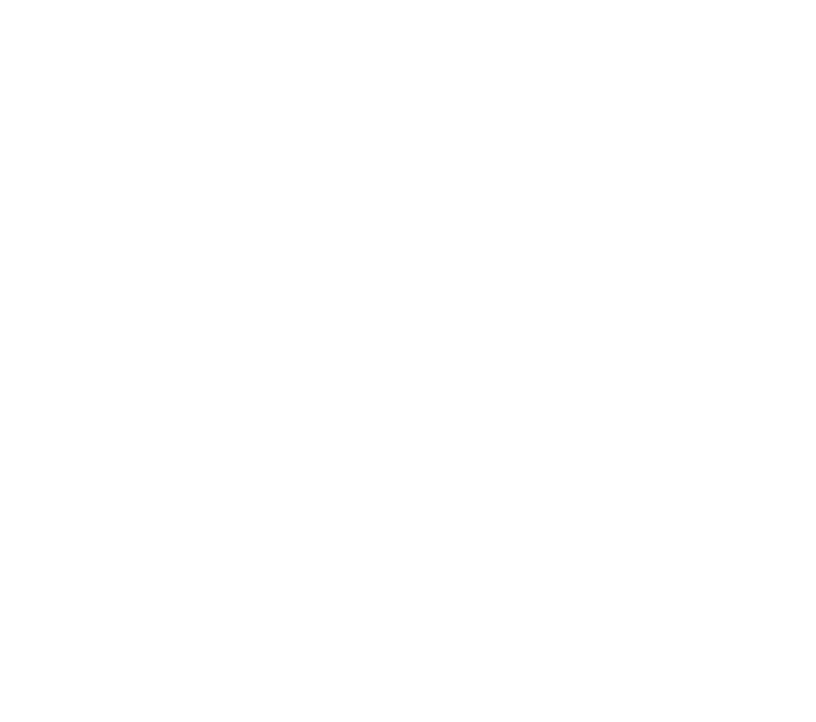 White Sessions Snowsports